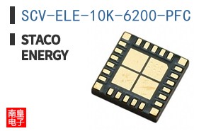 SCV-ELE-10K-6200-PFC ͼƬ